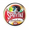 SMART SPALVAS KEITANTIS CHAMELEONO PLASTILINAS, ORIGINALUS 80g
