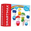 Smart_Games Stalo žaidimas Smartmax My First People SMX#235