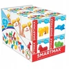 Smartmax Smart Max My First Animals IUVI Games MIX