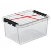 SMARTSTORE Daiktadėž Classic 14l