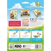 KNYGA Smėlio nuotraukos. Velykos. 1 paketas Niko kolektyvinis darbas