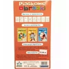 Smėlio paveikslų rinkinys 3XL smėlio piešimas 8 paveikslai 11 spalvų