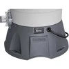 Smėlio pompa 3596 l/val. + smėlis 25 kg „Bestway“