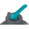 Smėlio pompa 3596 l/val. + smėlis 25 kg „Bestway“