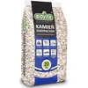 Smėlio spalvos Marianna kruopos 8-16 mm 20 kg BIOVITA