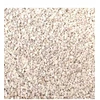 Smėlio spalvos Marianna kruopos 8-16 mm 20 kg BIOVITA