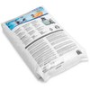 Smėlis - kvarcinis stiklas smėlio siurbliams 25 kg INTEX 29058