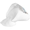 Smėlis - kvarcinis stiklas smėlio siurbliams 25 kg INTEX 29058