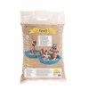 Smėlis smėlio dėžėms Paradiso T00801, 28 cm x 43 cm, ruda