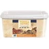 Vitapol TN Smėlis terariumams kibirėlis 3L/5,4kg