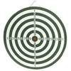 Smiginio taikinys Atom D36cm