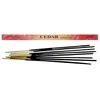 Krishan Smilkalai CEDAR 8vnt