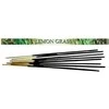 Krishan Smilkalai LEMON GRASS 8vnt