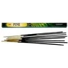 Krishan Smilkalai PINE 8vnt