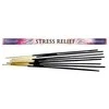 Krishan Smilkalai STRESS RELIEF 8vnt