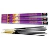 Krishan Smilkalai VIOLET FLAME 8vnt