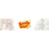 SMILY PLAY SP84493 vaikščiojanti lėlė