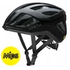 Smith Signal Mips šalmas, juodas blizgus, dydis L (59-62 cm)