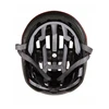 Smith Signal Mips šalmas, juodas blizgus, dydis L (59-62 cm)