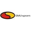Smj Sport Rinkinys iš 4 treniruočių kūgių - 30 cm mėlyni / PT4-13H-B