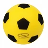 Smj Sport Putoplastinis kamuolys UM946-Y 18 cm