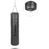 Smūgiavimo maišas inSPORTline Joakim 30 x 120 cm / 25 kg