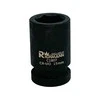 Richmann Smūginė galvutė 15 mm 1/2" trumpa