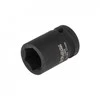 Richmann Smūginė galvutė 17 mm 1/2" trumpa