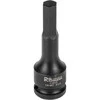 RICHMANN Smūginė HEX galvutė 1/2' H6x78 mm