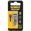 Dewalt Smūginė magnetinė galvutė 13 mm.