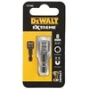 Dewalt Smūginė magnetinė galvutė 8 mm.
