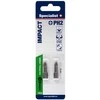 Irwin SPECIALIST+ antgalis PH2, 2 vnt.