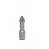 Irwin SPECIALIST+ antgalis PH2, 2 vnt.