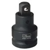 Pesso Adapteris Richmann C4438; 3/4''x1/2''