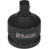 RICHMANN Smūginis adapteris 3/4 x 1/2