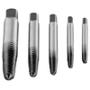 Grąžtas KS Tools Adapteris KS įrankiams; 3/4''; 1/2''