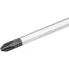Richmann Smūginis atsuktuvas PH2 150 mm