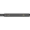 Smūginis atsuktuvo antgalis WERA 867 S 1,2x6,5x70mm