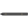 Smūginis atsuktuvo antgalis WERA 867 S PZ1 70mm