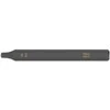 Smūginis atsuktuvo antgalis WERA 868 S/3 70mm
