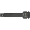 Prailginimo antgalis KS tools; 3/4''; 100 mm