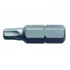 Smūginis sukimo antgalis WERA 8402 S Hex 8x30mm