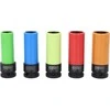 5 dalių smūginių galvų rinkinys KS TOOLS 1/2"