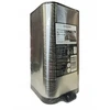 Smukee Kitchen Organizer Nerūdijantis plienas 18,5 cm