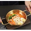 Smukee KORĖJŲ RAMEN PUODAS