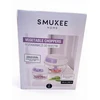 SMUKEE MANUAL COPPER 2 VNT 500+160 ml BALTAI PURPULINĖ