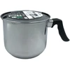 Smukee pieno puodas 2,5 l