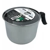 Smukee pieno puodas 2,5 l