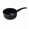 Smukee RONDEL RONDELEK NON STICK WSZYSTKIE KUCHNIE 14 CM