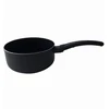Smukee RONDEL RONDELEK NON STICK WSZYSTKIE KUCHNIE 14 CM